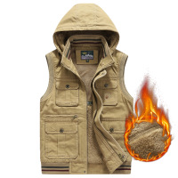 uploads/erp/collection/images/Men Clothing/Haoone/XU0435421/img_b/img_b_XU0435421_3_ncV4un2KkAvQYwfJ3giu8Pu5YtRp4CGN